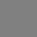  ,  -  22  2017    