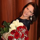 ���� *�����*, �����-��������� - ��������� 12 ���� 2017 � ������ �!�