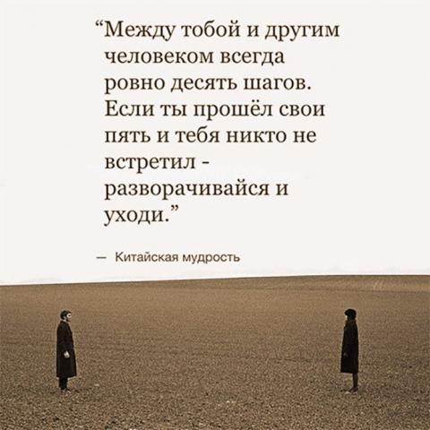 V - 9  2017  10:09