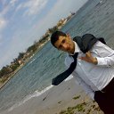  Mehmet,  -  24  2017    