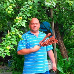 ���� �������, ��������� - ��������� 16 ������� 2017