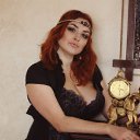 ���� ����, ����� - ��������� 13 ������ 2017 � ������ ������