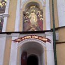  , , 60  -  27  2017   2017