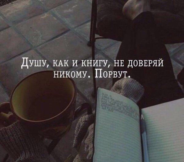    - 26  2017  18:40