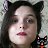 ���� Black Cat, ������������, 24 ���� - ��������� 24 ������� 2017