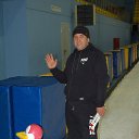 ���� �����, ���������, 48 ��� - ��������� 11 ������ 2017 � ������ ���� ����������