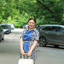 ���� ������, ��������� - ��������� 4 �������� 2017 � ������ ���� ����������