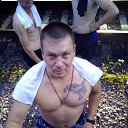 ���� Ը���, ��������, 40 ��� - ��������� 30 ���� 2017 � ������ ���� ����������