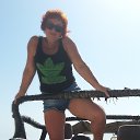 ���� �������, ������ - ��������� 28 ���� 2017 � ������ ���������� ������