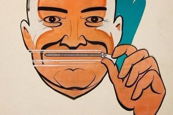10 распространенных ошибок в разговорной речи.Получи подборку мнемонических стихов, которые помогут ...