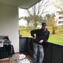 ���� Gera, ���������, 66 ��� - ��������� 26 �������� 2017 � ������ ���� ����������