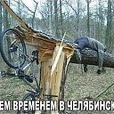 ���� ������, ������, 85 ��� - ��������� 27 ���� 2017 � ������ ���� ����������