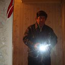 ���� ���������, ���������, 72 ���� - ��������� 23 ������� 2017 � ������ ���� ����������