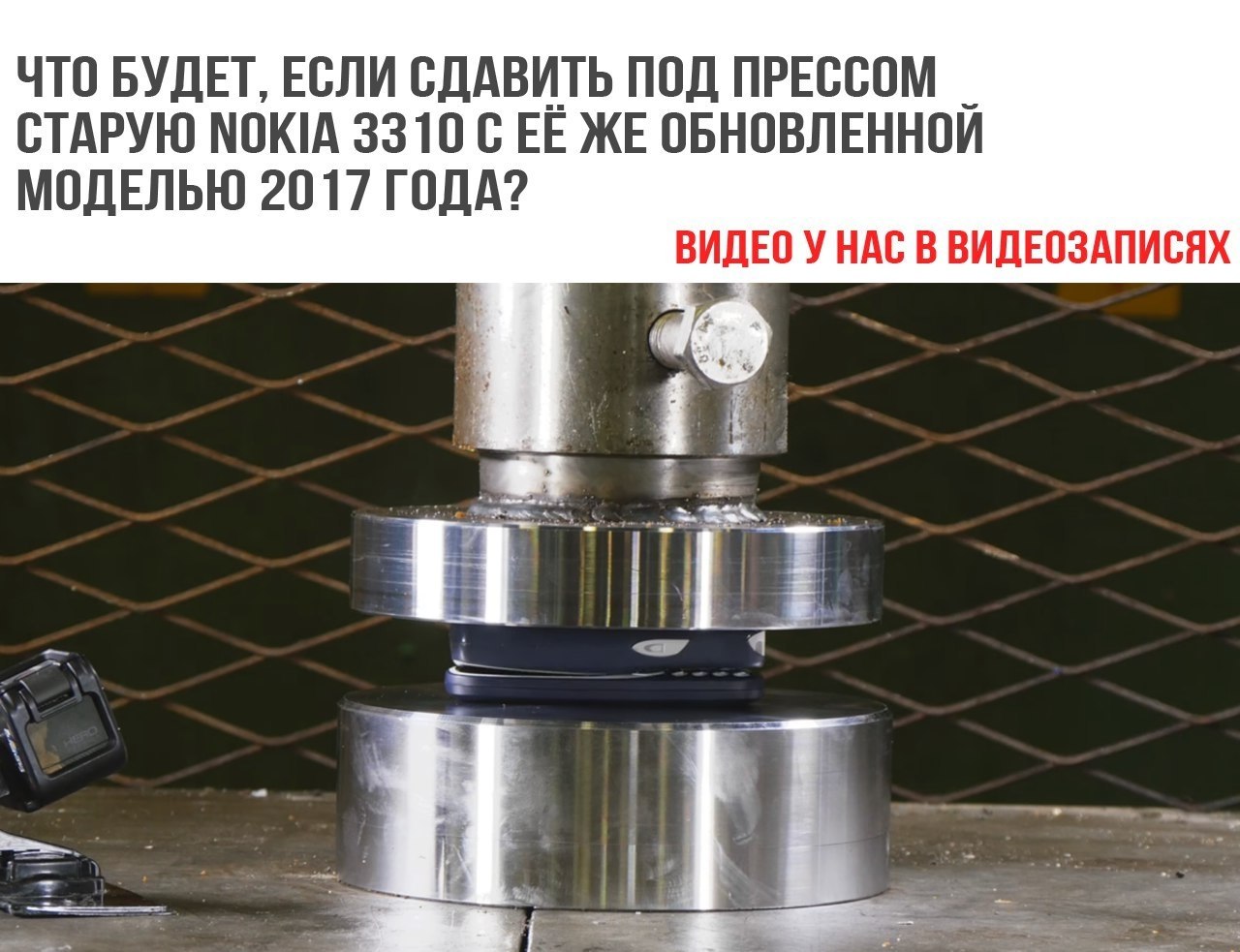    - 19  2017  14:07