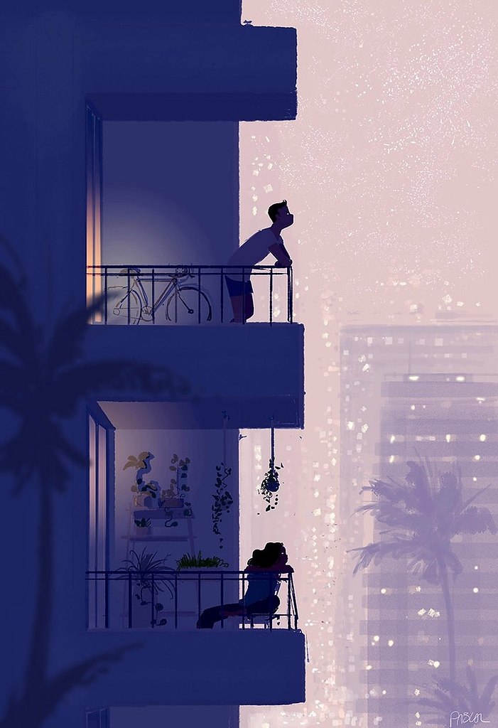    ,   黠.      . ...