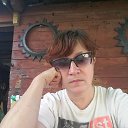 ���� �����, ������, 57 ��� - ��������� 11 ���� 2017 � ������ ���� ����������