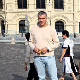 ���� ��������, ������, 42 ���� - ��������� 2 ���� 2017