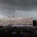  , , 35  -  30  2017    