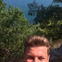 ���� ������, �����-���������, 33 ���� - ��������� 19 ���� 2017 � ������ ���� ����������