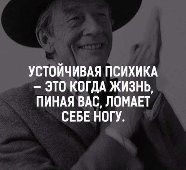      - 11  2017  13:57