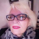 ���� Tatiiana, �������, 67 ��� - ��������� 10 ������� 2017 � ������ ���� ����������