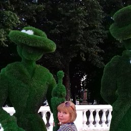 �������, ���������