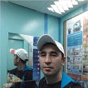 ���� ��������, �����-���������, 48 ��� - ��������� 6 ������� 2017 � ������ ���� ����������