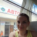 ���� Vanessa, �����������, 52 ���� - ��������� 22 ������ 2017 � ������ ���� ����������