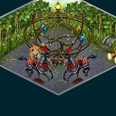 ���� ���, ����, 23 ���� - ��������� 28 ������� 2017 � ������ �Tropikania�