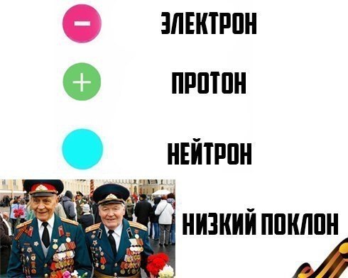    :D - 30  2017  10:35