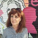 ���� �lga, ����, 64 ���� - ��������� 2 ������� 2017 � ������ ���� ����������