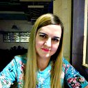  Iren, - -  26  2017    