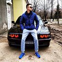 ���� ���������, ����������, 42 ���� - ��������� 17 ������� 2017 � ������ ���� ����������