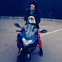 ���� �����, ����, 35 ��� - ��������� 14 ���� 2017 � ������ ���� ����������