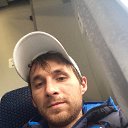 ���� Andrian, ������, 41 ��� - ��������� 24 ������� 2017 � ������ ���� ����������