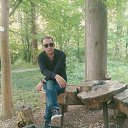 ���� Giorgi, �������, 43 ���� - ��������� 30 ������ 2017