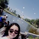 ���� Janella, ������, 43 ���� - ��������� 15 ������� 2017 � ������ ���� ����������