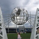 ���� �������, ������������, 51 ��� - ��������� 9 ������� 2017 � ������ ���� ����������