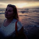 ���� �����, ���������, 40 ��� - ��������� 17 ������� 2017 � ������ ���� ����������