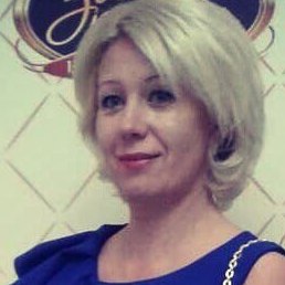 �������, �����������