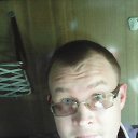 ���� ������, ����, 44 ���� - ��������� 14 ��� 2017 � ������ ���� ����������