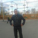  Saturn,  -  25  2017   12.05.17