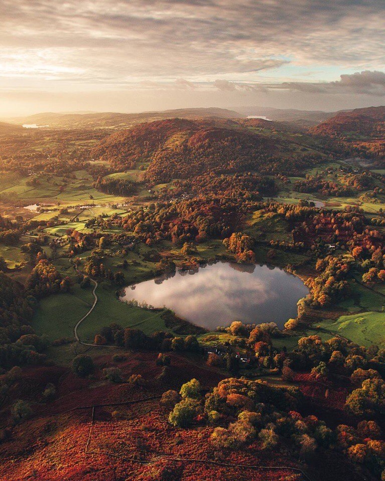 United Kingdom