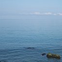 ���� ����, ��������, 47 ��� - ��������� 10 ������ 2017 � ������ ������ ��������