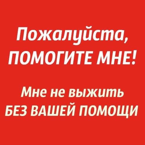 !    -!!!(((((.   ...     ... - 2