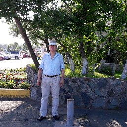 Gennadiy, �����������, 51 ���