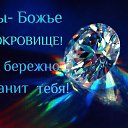 ���� �����, ������ - ��������� 26 �������� 2017 � ������ ������ ��������