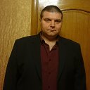 10.04.2017 �� ������� ���� ����������