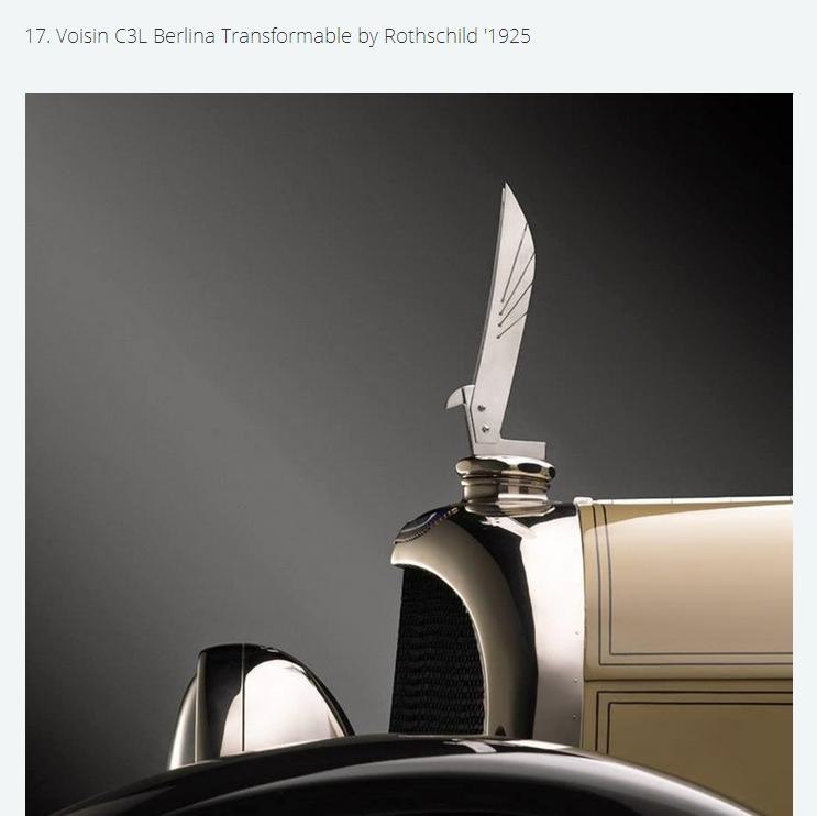 ����� �������� �������� ������� ������������ �����������. �������� �������, ����������������� ... - 15