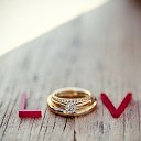  @ N  ,  -  31  2017    ...